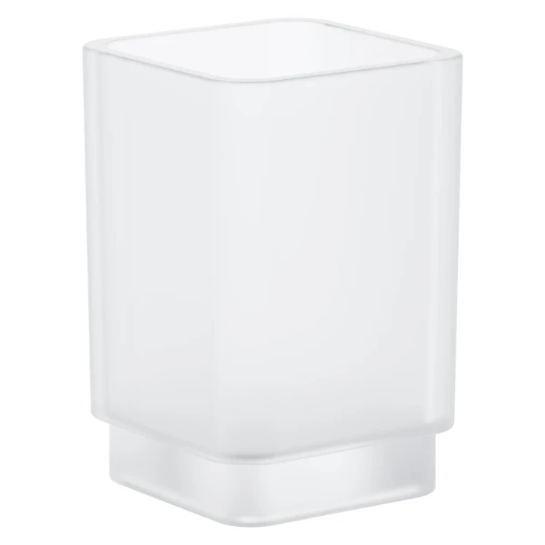 GROHE Selection Cube Glas