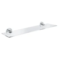 Grohe Essentials New tablette 530mm
