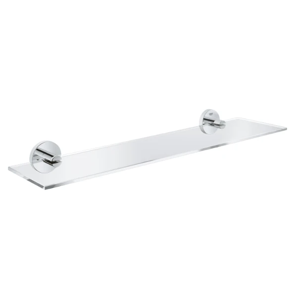 Grohe Essentials New tablette 530mm