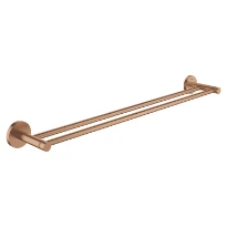 GROHE Essentials handdoekhouder 600mm