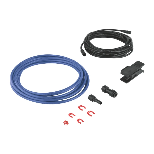 Grohe Blue verlengset
