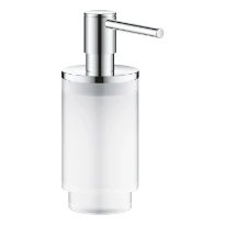 GROHE Selection zeepdispenser
