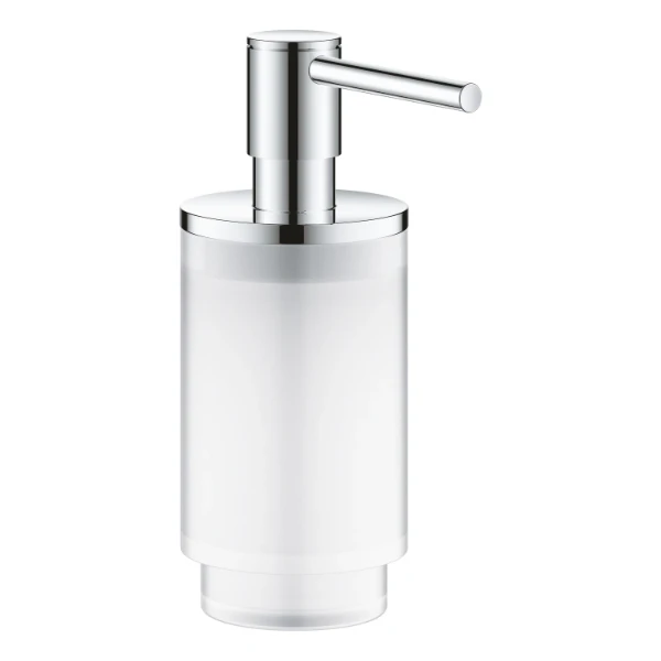 GROHE Selection zeepdispenser