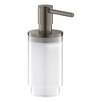 Grohe Selection distributeur de savon