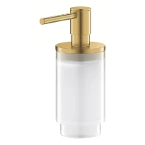 GROHE Selection zeepdispenser