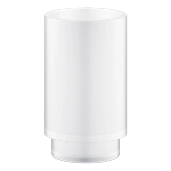 GROHE Selection glas