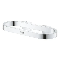 GROHE Selection handdoekring