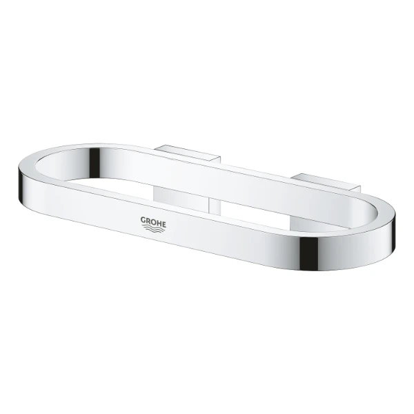 GROHE Selection handdoekring