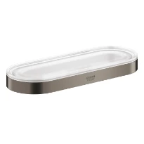GROHE Selection handdoekring
