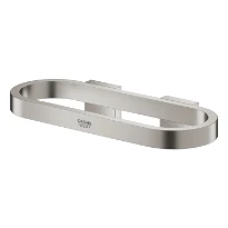 GROHE Selection handdoekring