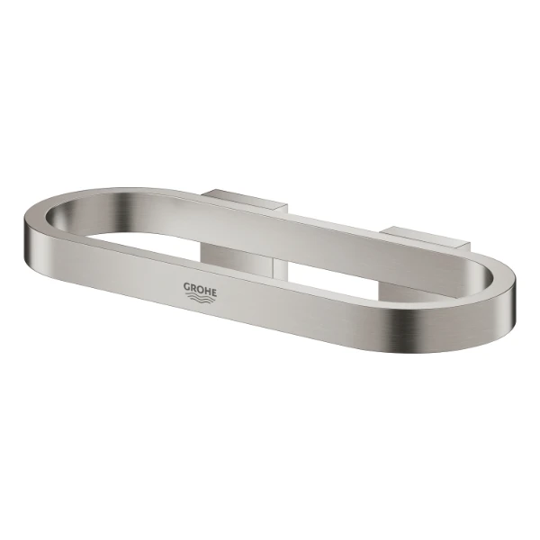 GROHE Selection handdoekring