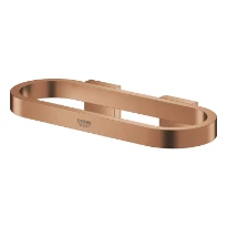 GROHE Selection handdoekring