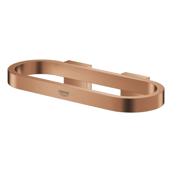 GROHE Selection handdoekring