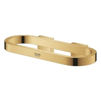 GROHE Selection handdoekring