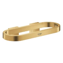GROHE Selection handdoekring