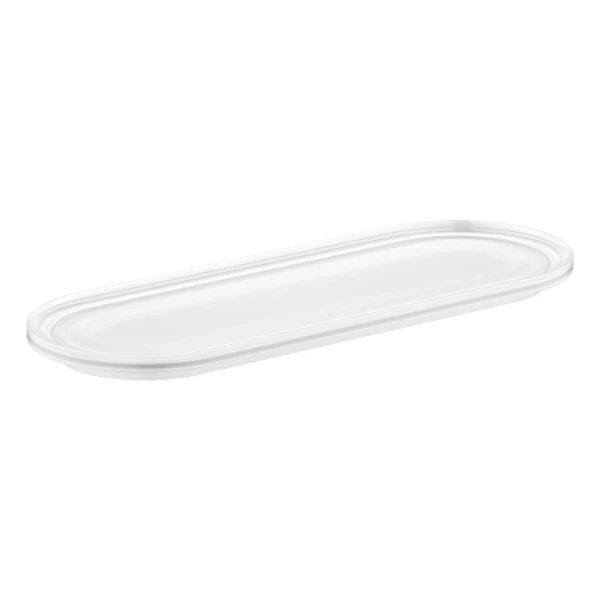 GROHE Selection zeepschaal