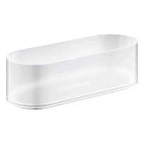 GROHE Selection korf