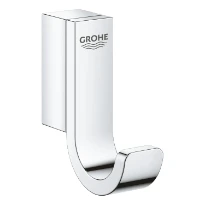 GROHE Selection haak