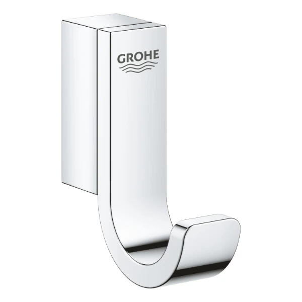 GROHE Selection haak