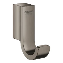 Grohe Selection crochet
