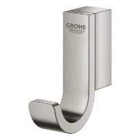 Grohe Selection crochet