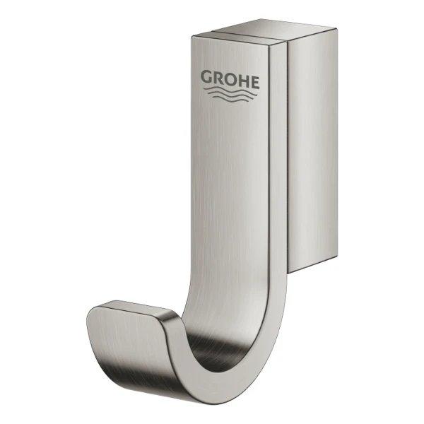 Grohe Selection crochet