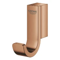 Grohe Selection crochet