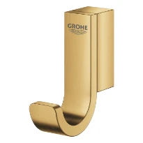 Grohe Selection crochet