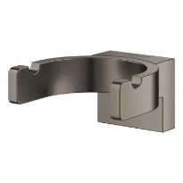GROHE Selection haak dubbele