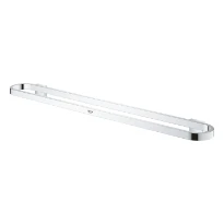 GROHE Selection handdoekhouder
