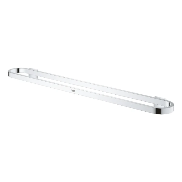 GROHE Selection handdoekhouder
