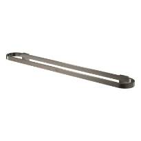 GROHE Selection handdoekhouder
