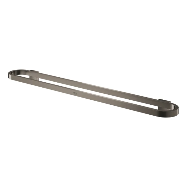 41056AL0 GROHE Selection handdoekhouder