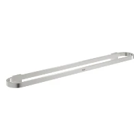 GROHE Selection handdoekhouder