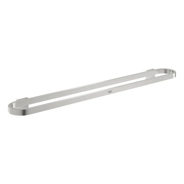 GROHE Selection handdoekhouder