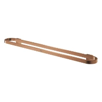 GROHE Selection handdoekhouder
