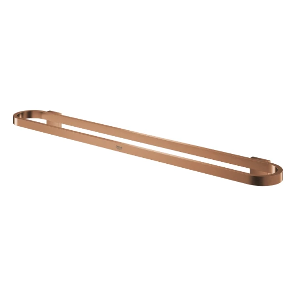 GROHE Selection handdoekhouder