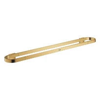 GROHE Selection handdoekhouder