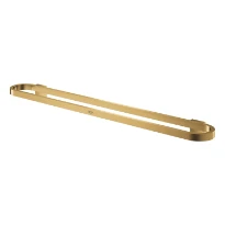 GROHE Selection handdoekhouder
