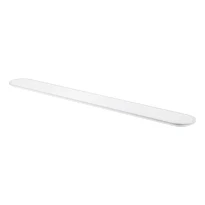 GROHE Selection planchet