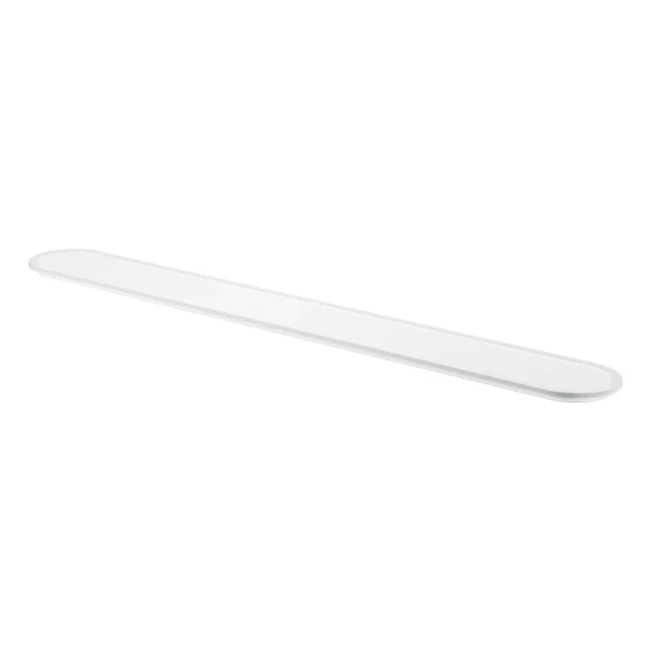 GROHE Selection planchet