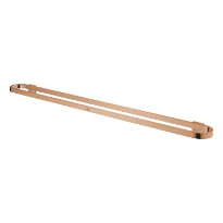 GROHE Selection handdoekhouder