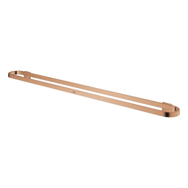 GROHE Selection handdoekhouder
