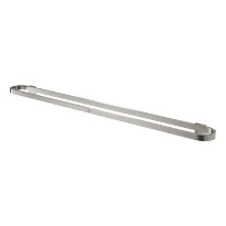 GROHE Selection handdoekhouder