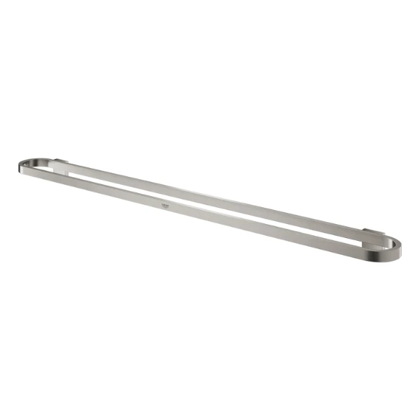 GROHE Selection handdoekhouder