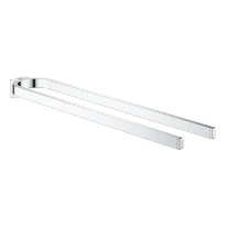 GROHE Selection handdoekhouder