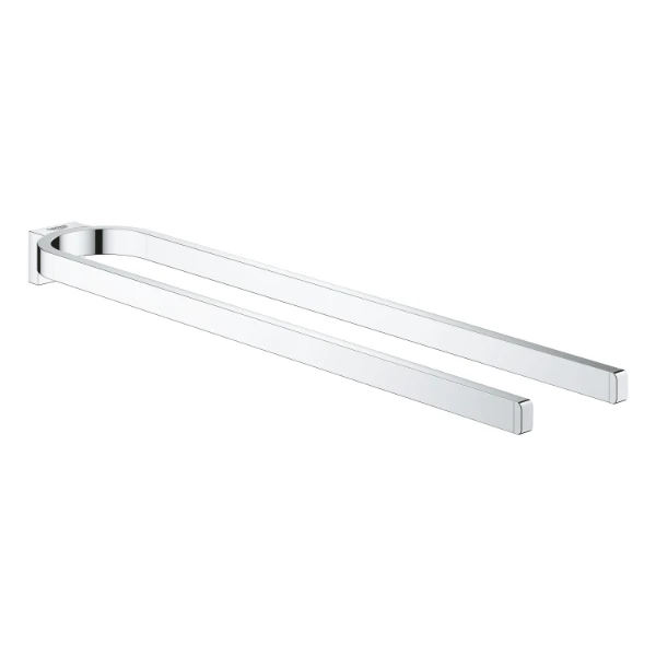 GROHE Selection handdoekhouder