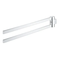 GROHE Selection handdoekhouder