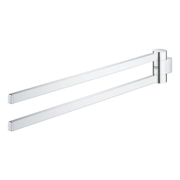 GROHE Selection handdoekhouder