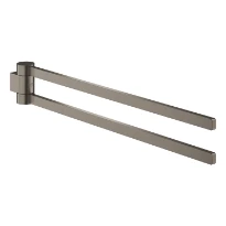 GROHE Selection handdoekhouder